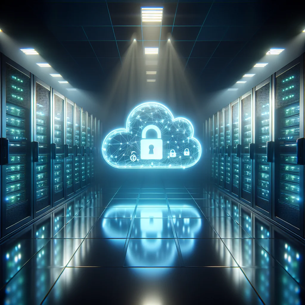 Cloud waiter protection Tips for initiate Infrastructure Engineers