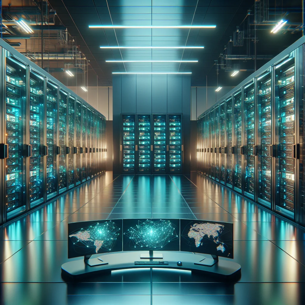 Microservices Architecture Benefits for Beginner Cloud and Server Setups