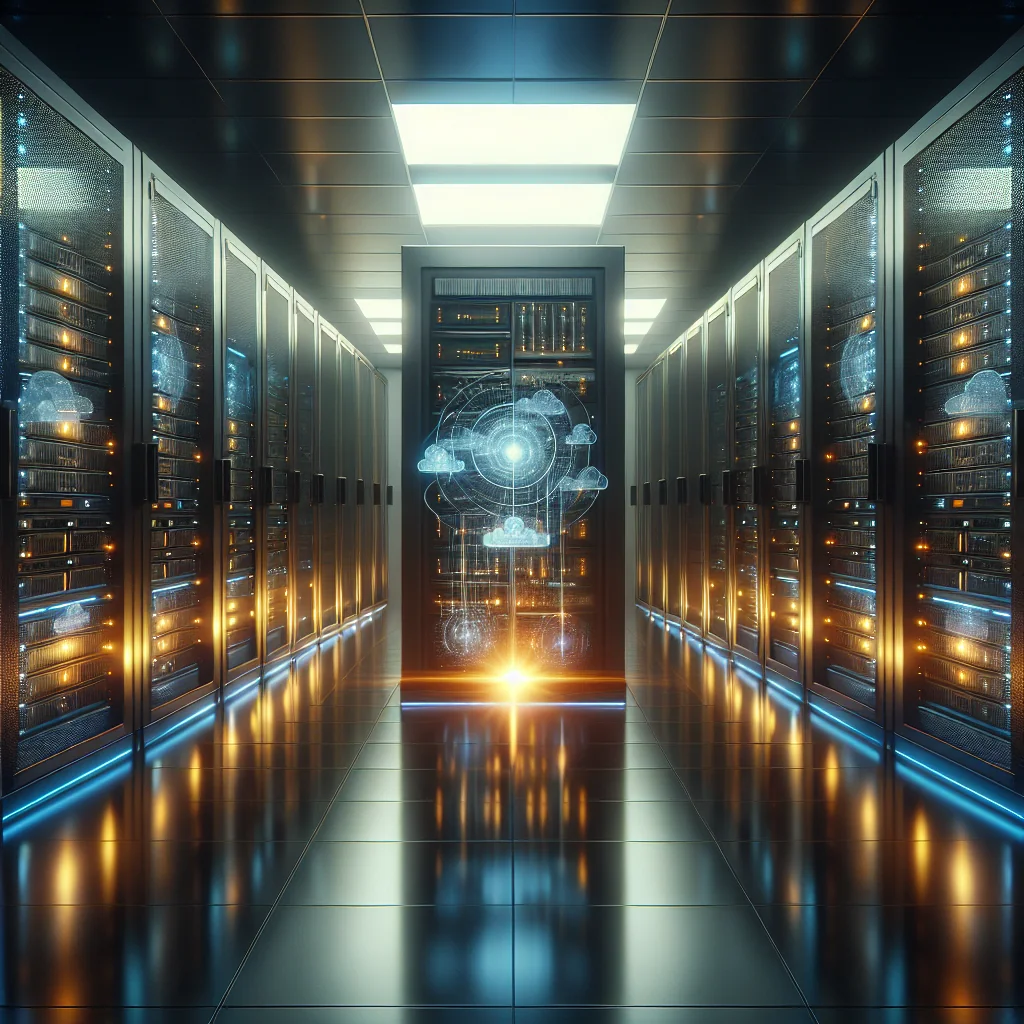 AWS EC2 Instance Configuration for Beginners: From Cloud Basics to a Live Website