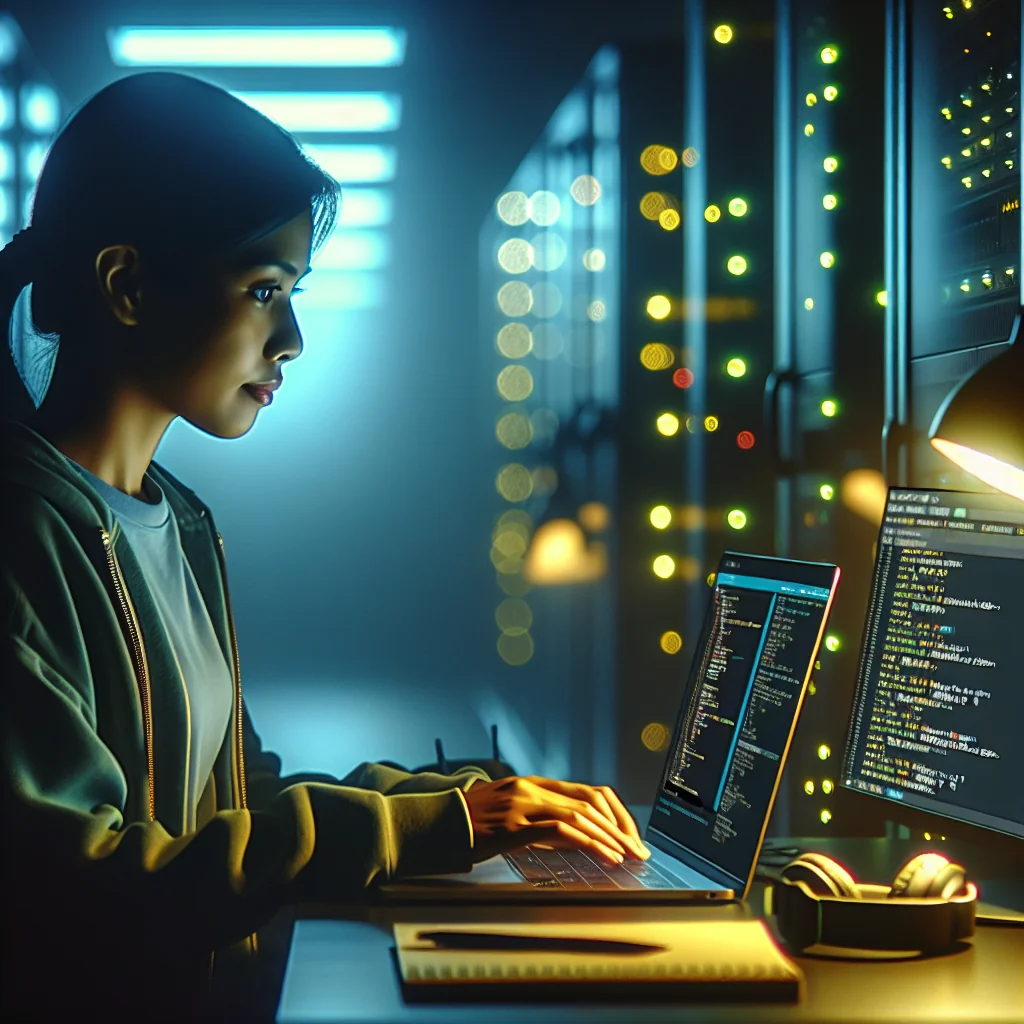 How to Install Docker on a VPS (Beginner-Friendly Guide)