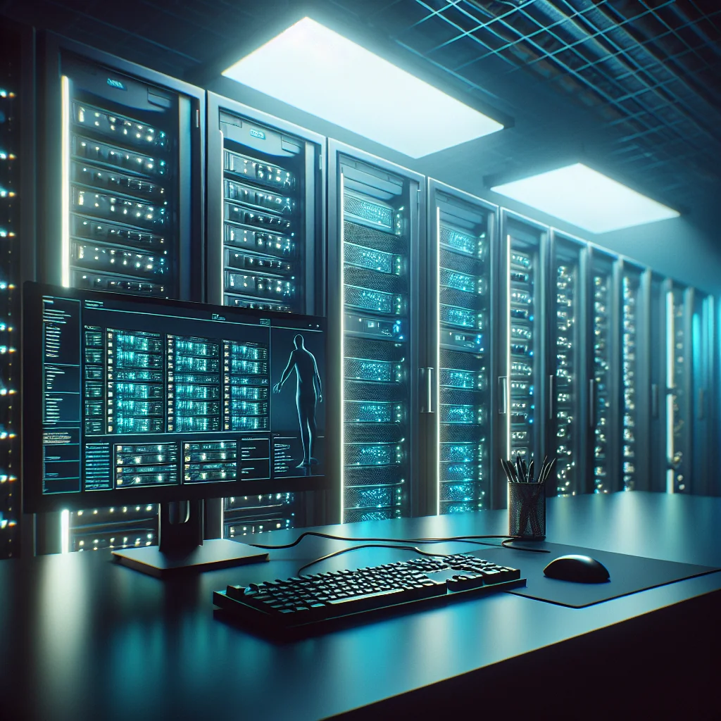 Best VPS Hosting for Beginners: A Practical Starter Guide