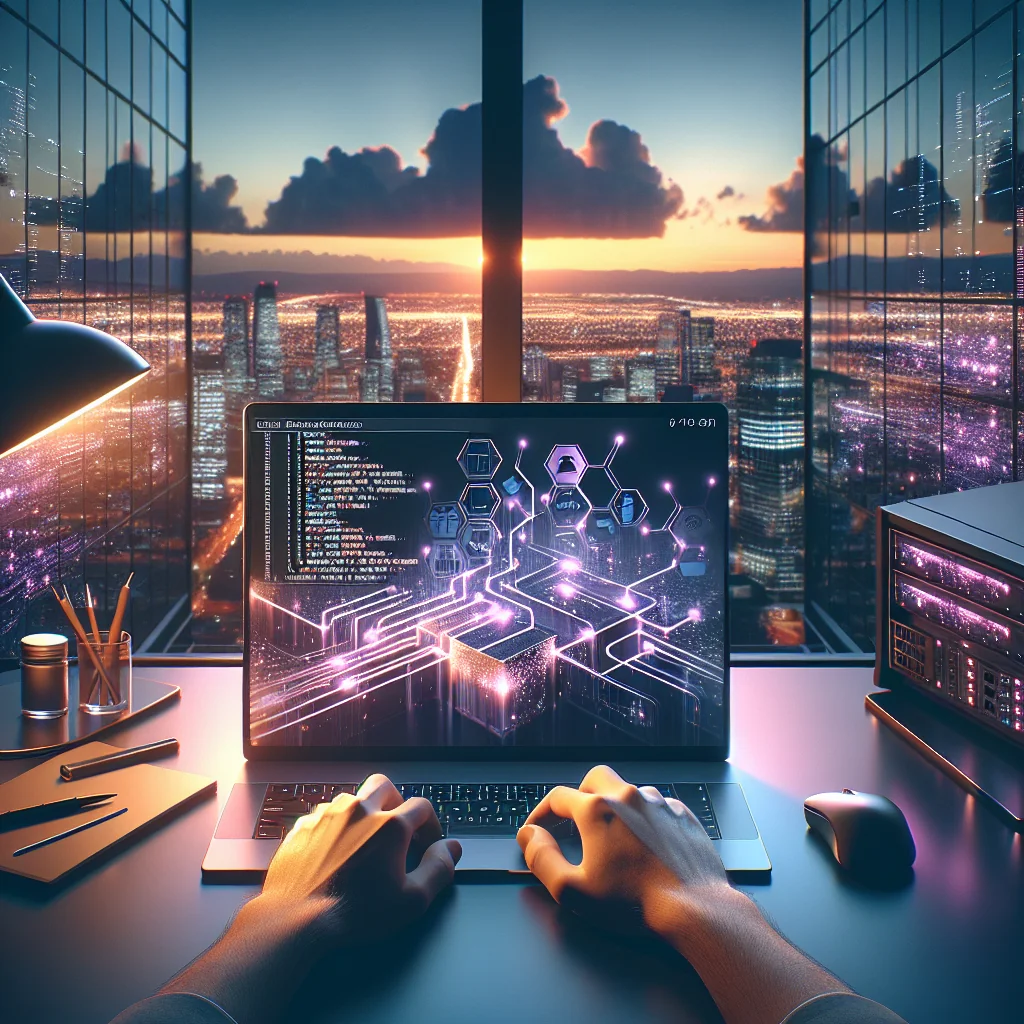 Terraform AWS Beginner Tutorial for Server Infrastructure Newcomers