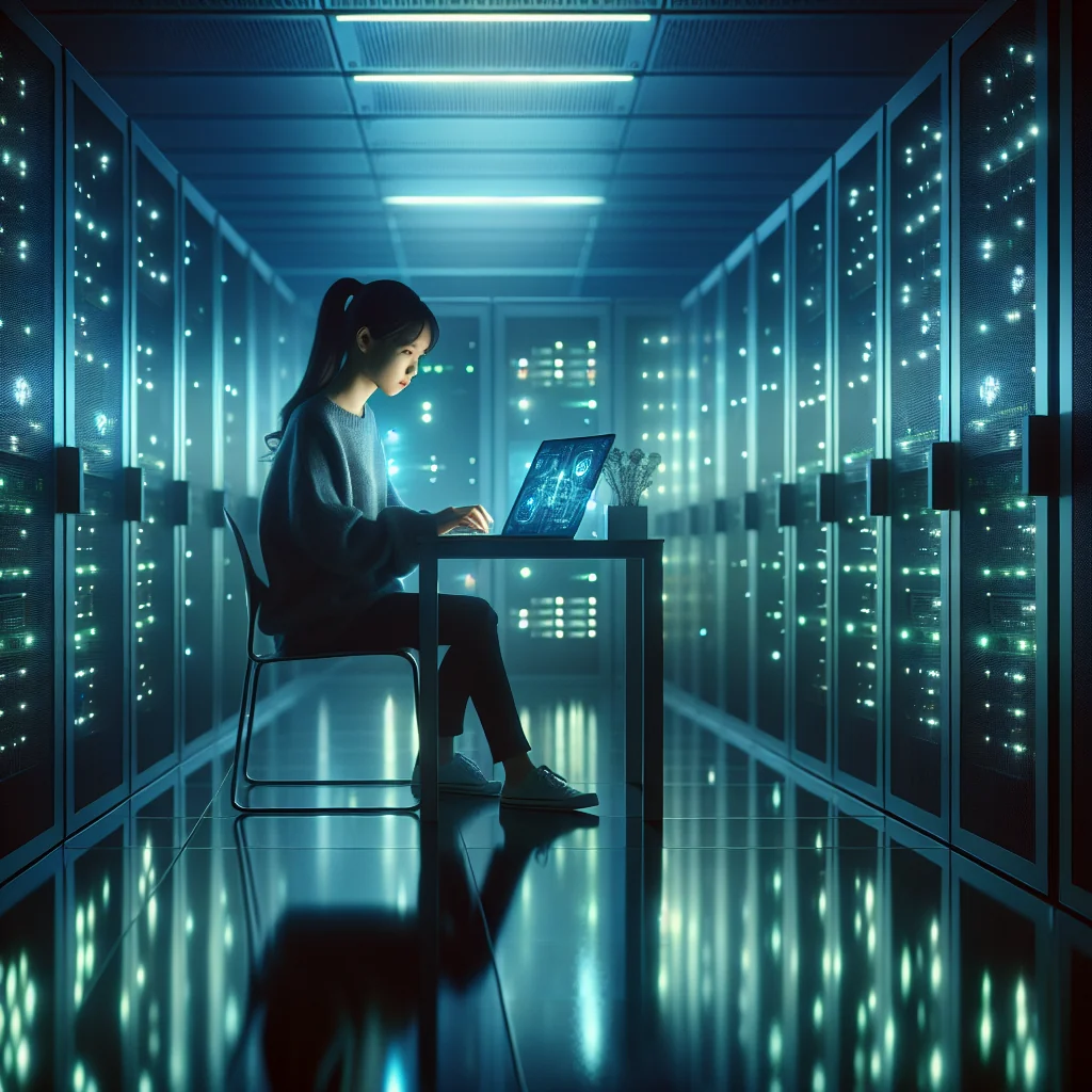 How to Set Up a VPS Secure Connection (Beginner-Friendly Guide)